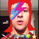 Illustration for article titled This guy’s Snapchat covers put most snaps to shame